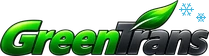 GreenTrans Limited
